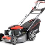 Krysiak FPK GTM51N196L-4W1 návod