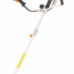 Krysiak HAK VKT582 návod