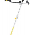 Krysiak LIK VKT582 návod