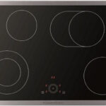 Kuppersbusch EKE 8342.2 ED návod