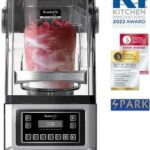 Kuvings CB1000 návod