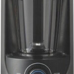 Kuvings KV 200 návod