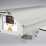 Kvant Logolas 3000 FB4 návod