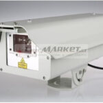 Kvant Logolas 3000 návod