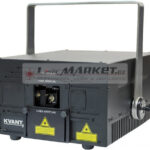 Kvant Maxim G3600 návod