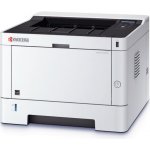 Kyocera ECOSYS P2040dn návod