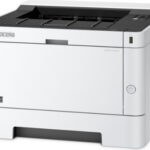 Kyocera ECOSYS P2235dn návod