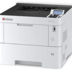 Kyocera ECOSYS PA4500x návod