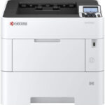 Kyocera ECOSYS PA5000x návod