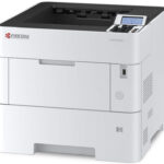 Kyocera ECOSYS PA5500x návod