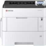 Kyocera ECOSYS PA6000x návod
