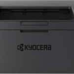 Kyocera PA2001 návod