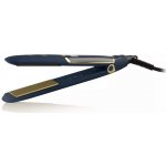 LABOR pro SILK Digitální návod