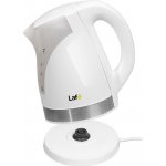 LAFE CEG002.1 návod