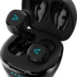 LAMAX Dost2 Play návod