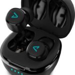 LAMAX Dots2 Play návod