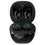 LAMAX Dots2 Wireless Charging návod