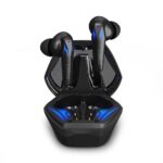 LAMAX Heroes Ninja1 návod