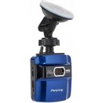 LAMAX S9 Dual Inside Rear Camera návod