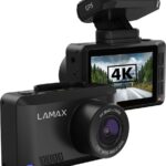 LAMAX T10 návod