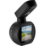 LAMAX T6 GPS WiFi návod