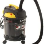 LAVOR FREDDY 4v1 návod