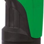 LEADER PUMPS LEADER PUMPS EASY E-DEEP 1200 návod