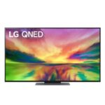 LG 55QNED823RE návod