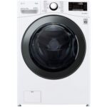 LG F171P1CY2W návod