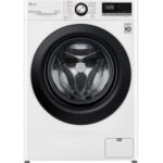 LG F27V3HY6W návod