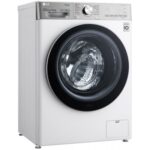 LG F28V9GW2W návod