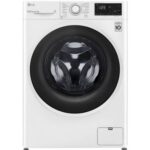 LG F2S7V3HNTW návod