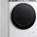 LG F4WR913P3WA návod