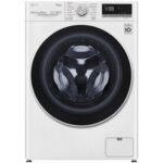 LG F4WV710P0E návod