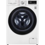LG F69V10VW2W návod