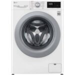 LG FA4TURBO9E návod