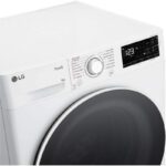 LG FASR3A94WW návod
