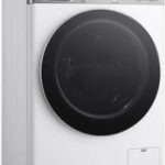 LG FCR9A95WC návod