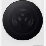 LG FLR5A82WG návod