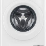 LG FLR5A82WH návod