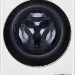 LG FLR7A92WC návod