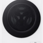 LG FLR9A92WC návod