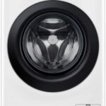 LG FSR5A14WL návod