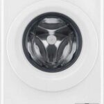 LG FSR5A94WH návod