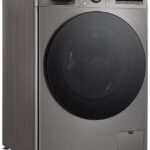 LG FSR7A04PG návod