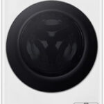 LG FSR7A14WC návod