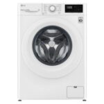 LG FW26V2WN3 návod