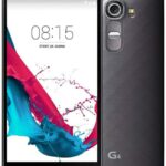 LG G4 H815 návod