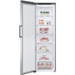 LG GFT41PZGSZ návod