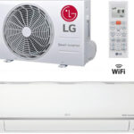 LG Standard Plus 2